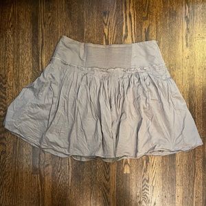 Banana Republic Skirt